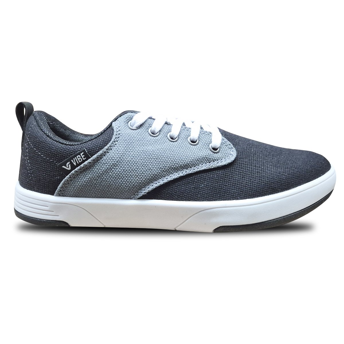 TÊNIS VIBE FEEL 3 MASCULINO