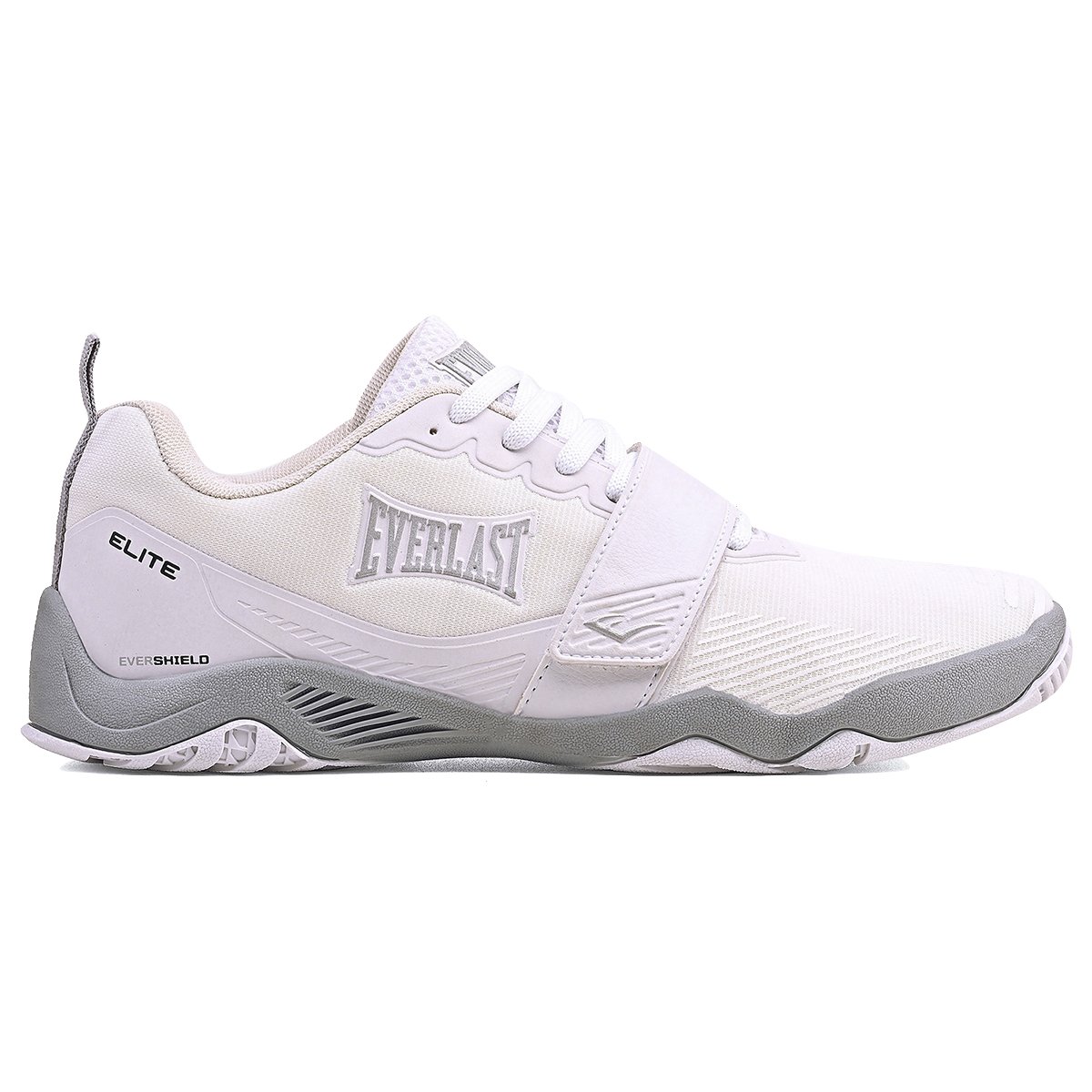 TÊNIS EVERLAST ELITE UNISSEX