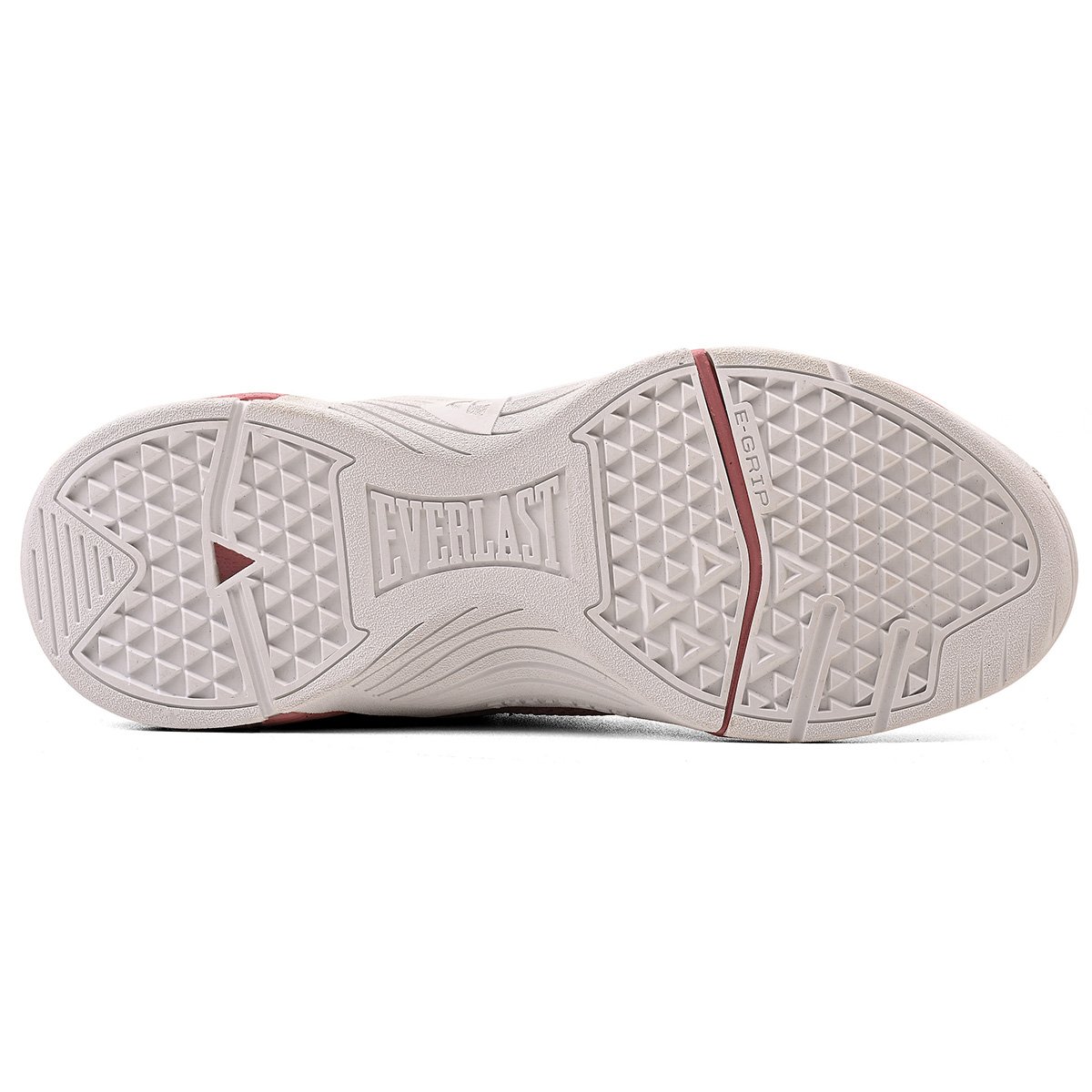 TÊNIS EVERLAST CLIMBER PRO 3 FEMININO Rosa 4