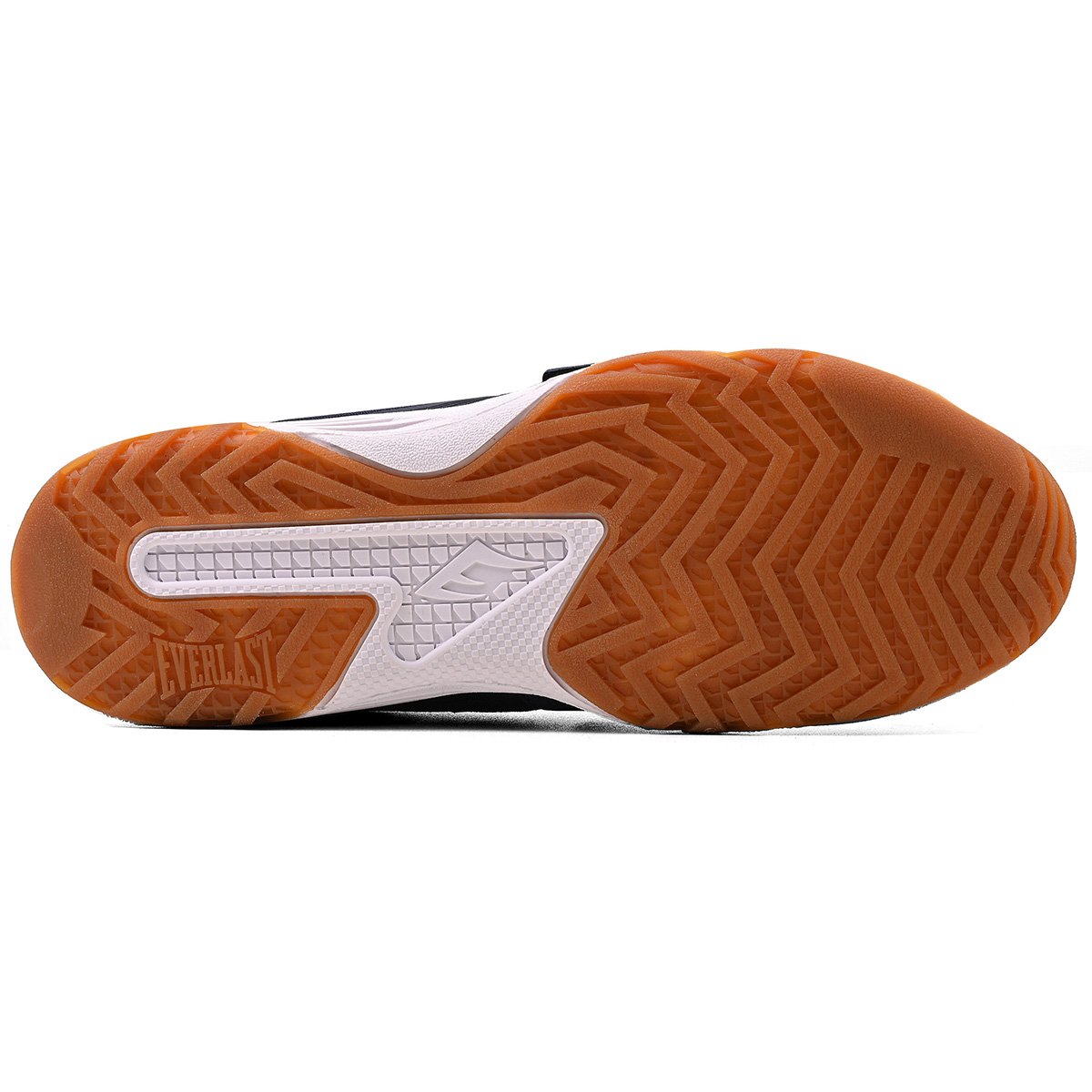 TÊNIS EVERLAST ELITE MASC MARINHO/BRANCO Marinho/Branco 5