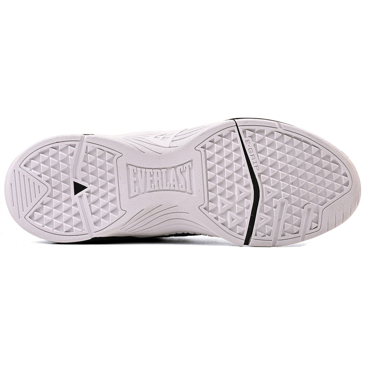 TÊNIS EVERLAST CLIMBER PRO 3 UNISSEX Azul 5