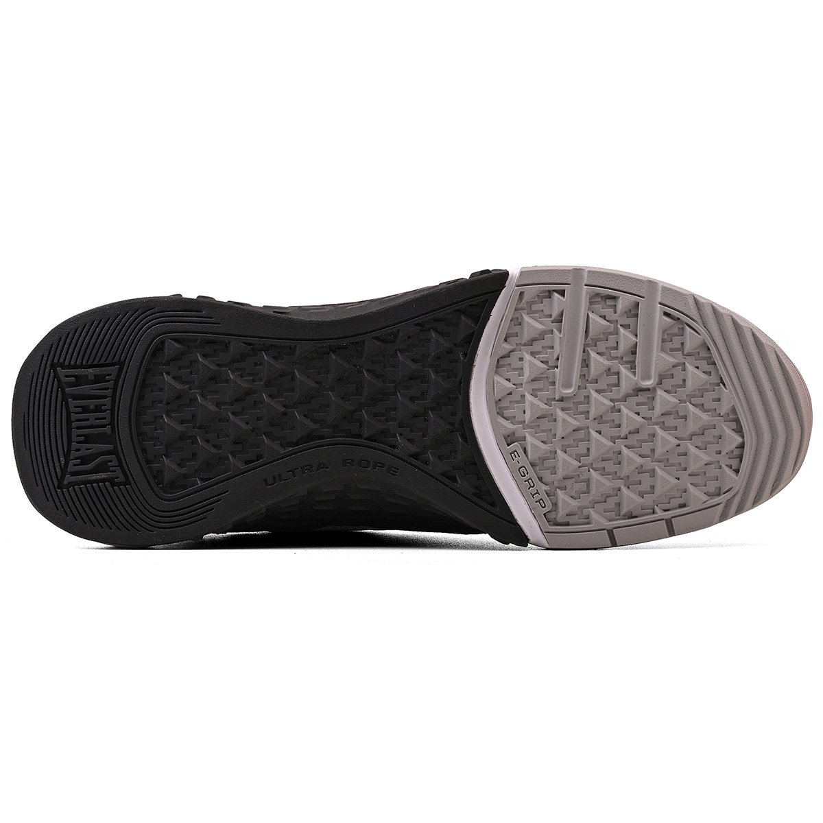 TÊNIS EVERLAST CLIMBER ULTRA UNISSEX Off White 5