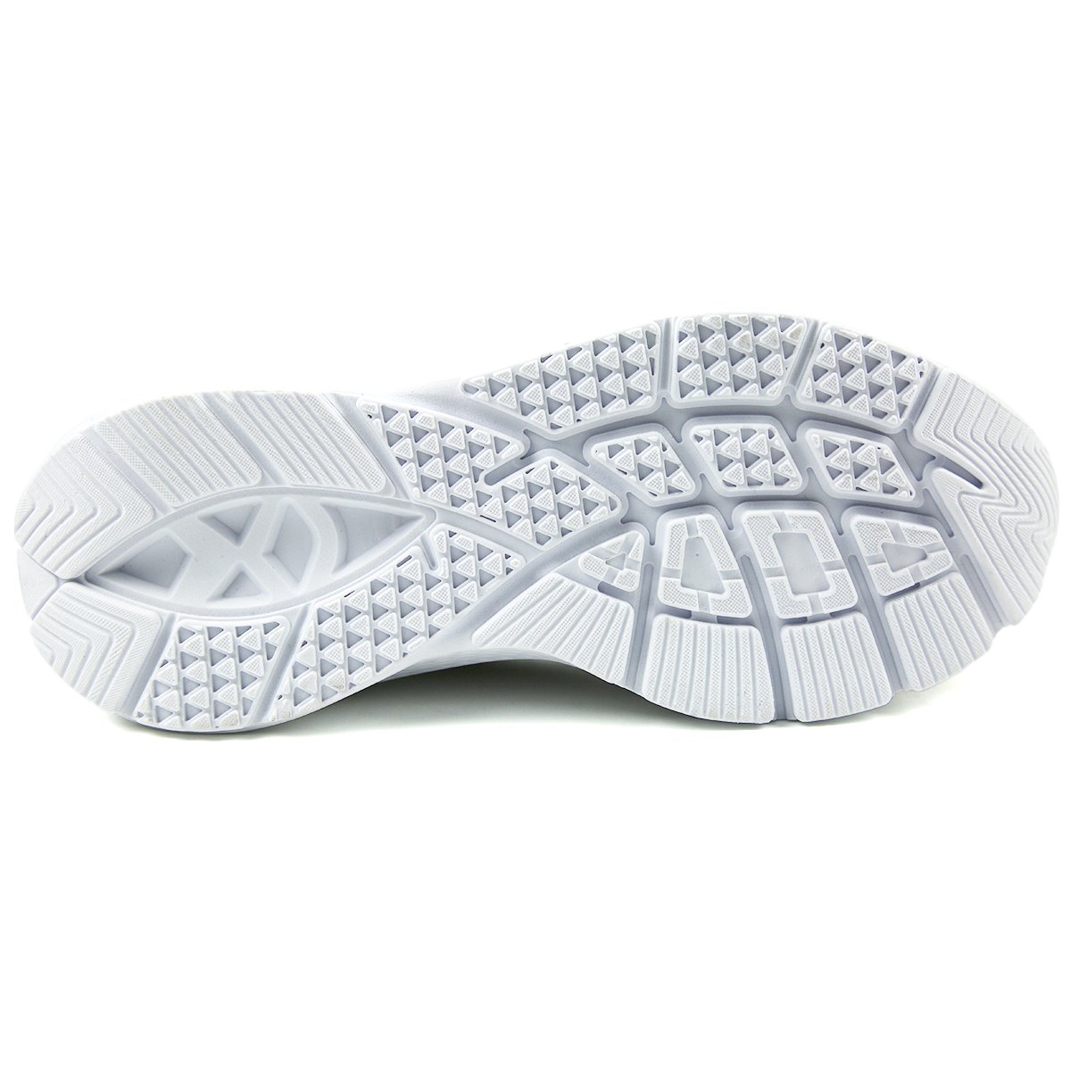 TÊNIS EVERLAST QUICK UNISSEX Azul Marinho 5