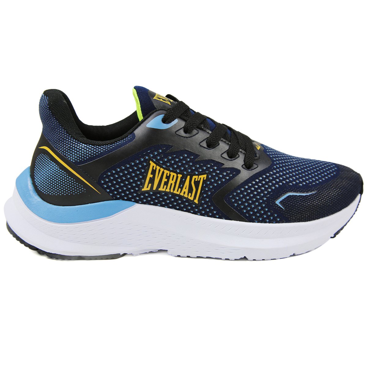 TÊNIS EVERLAST LIGHT UNISSEX