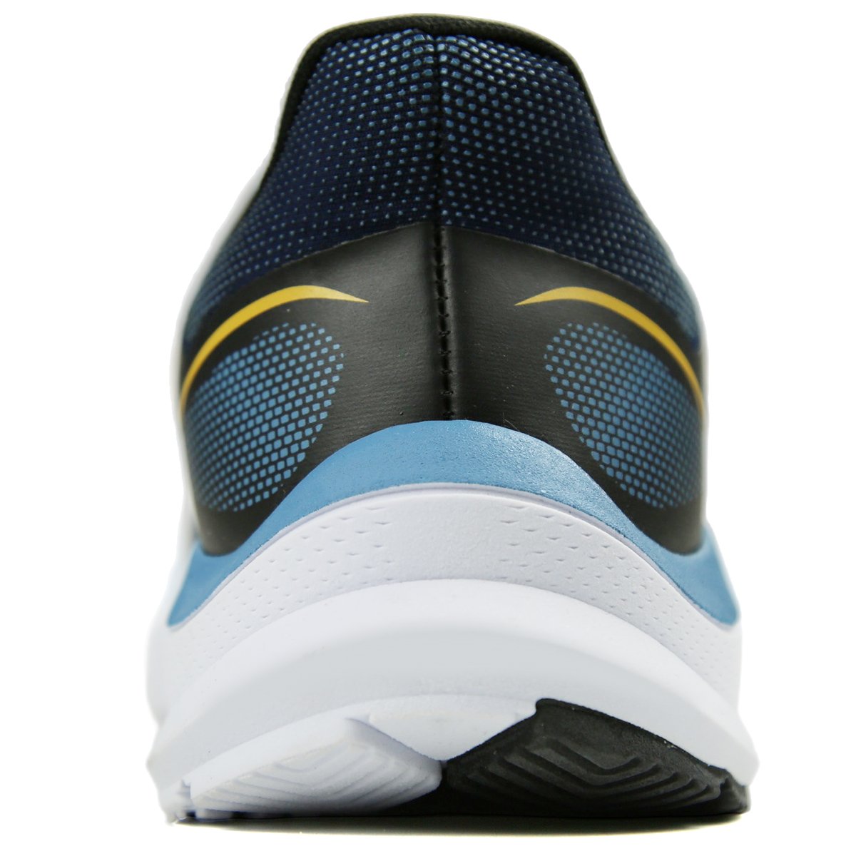 TÊNIS EVERLAST LIGHT UNISSEX Azul 3
