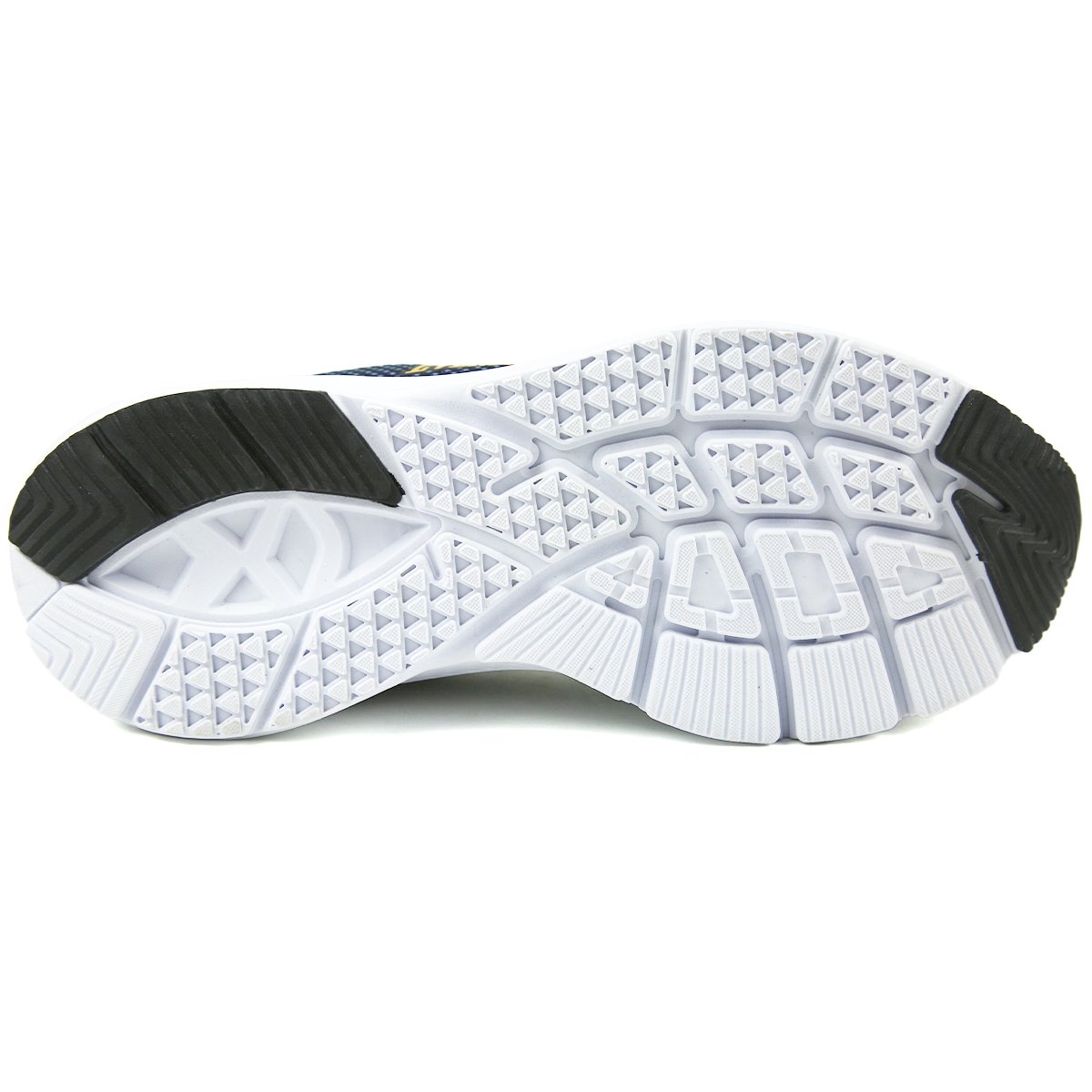 TÊNIS EVERLAST LIGHT UNISSEX Azul 5