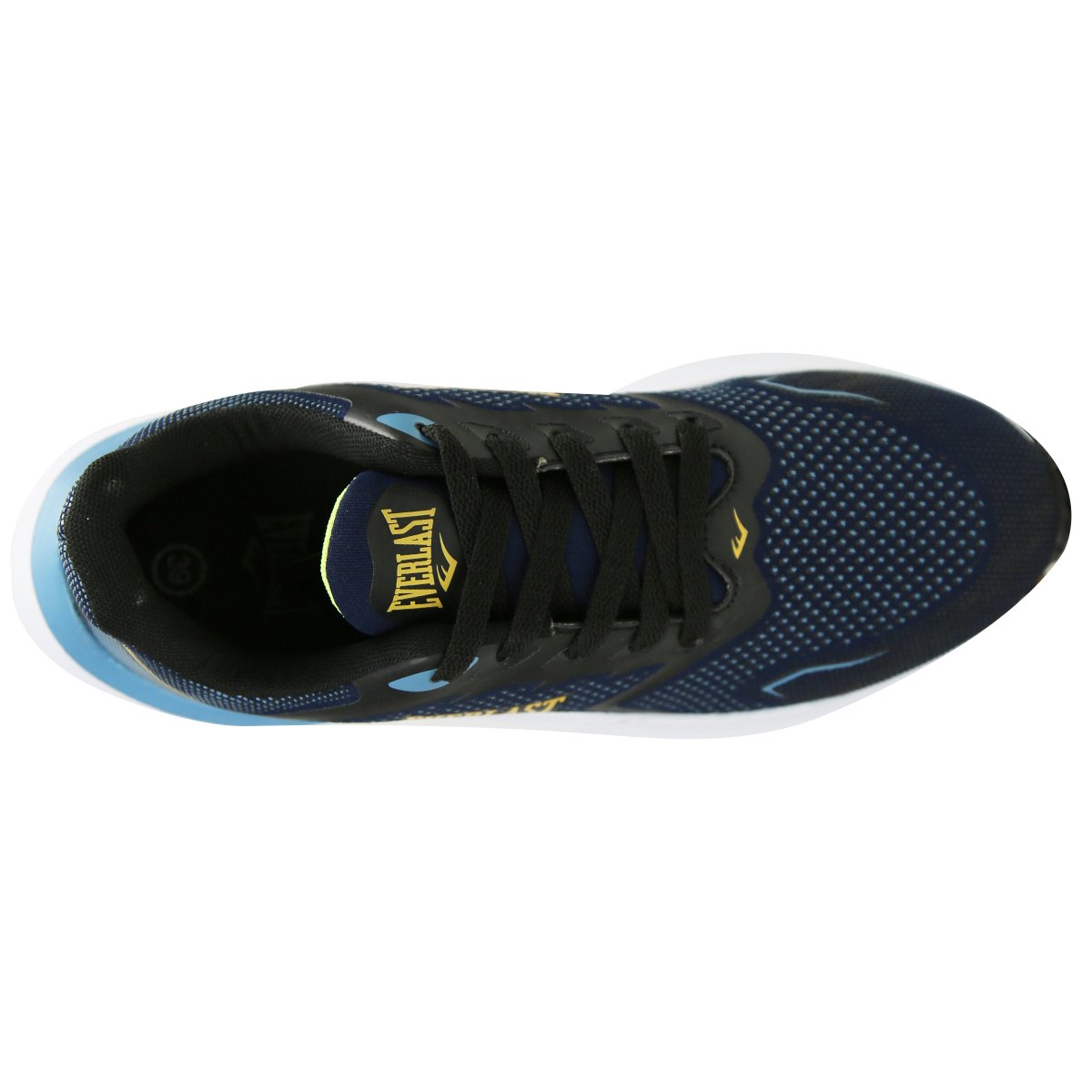 TÊNIS EVERLAST LIGHT UNISSEX Azul 6
