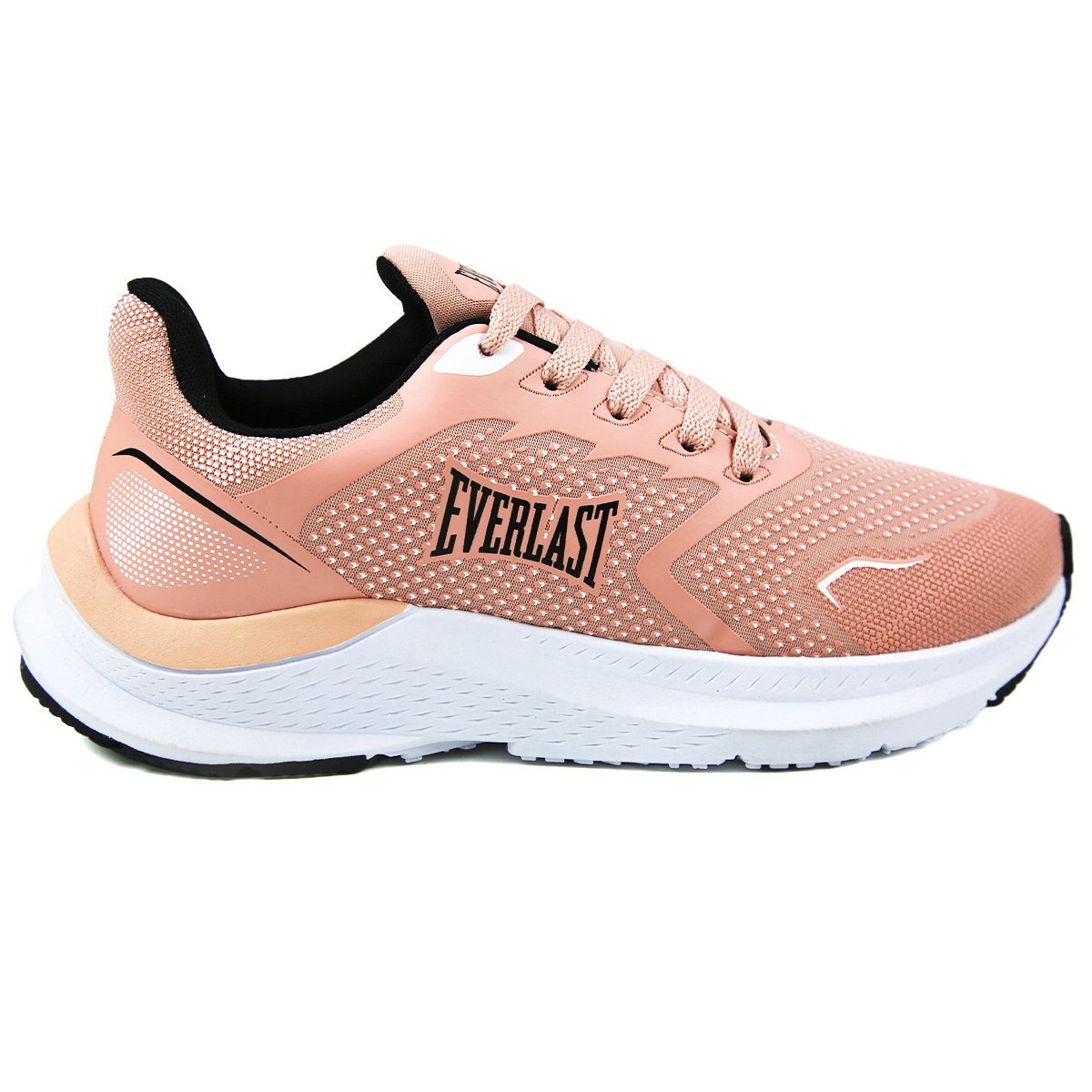 TÊNIS EVERLAST LIGHT FEMININO