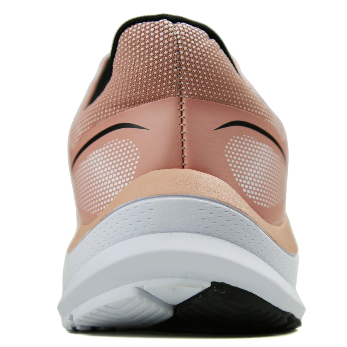 TÊNIS EVERLAST LIGHT FEMININO Rosa 3