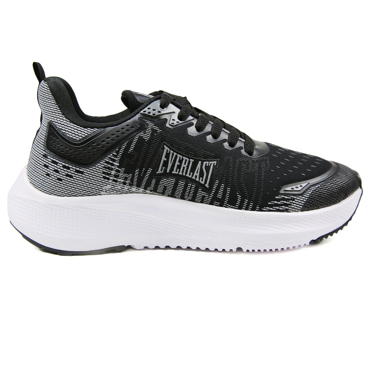 TÊNIS EVERLAST SPRINT UNISSEX