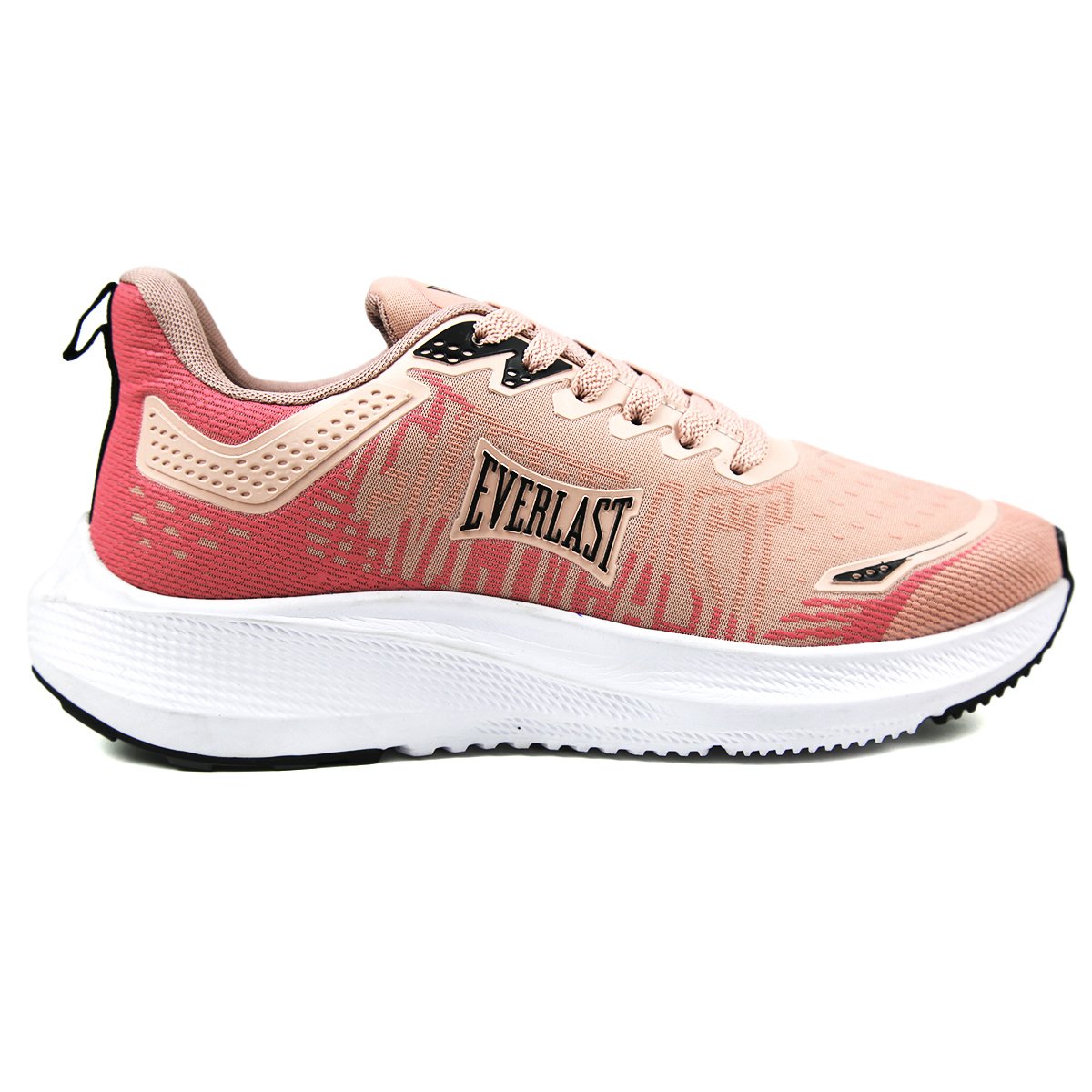 TÊNIS EVERLAST SPRINT FEMININO