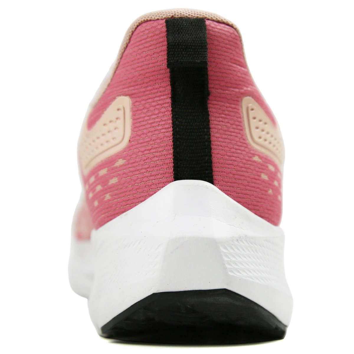 TÊNIS EVERLAST SPRINT FEMININO Rosa 3