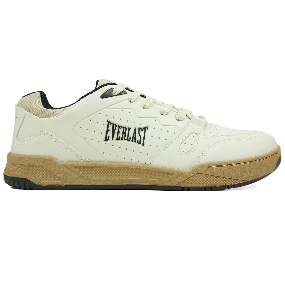 TÊNIS EVERLAST FREEPORT MASCULINO