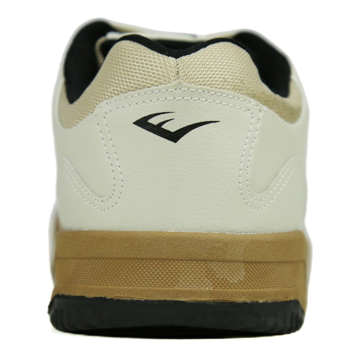TÊNIS EVERLAST FREEPORT MASCULINO Bege 3