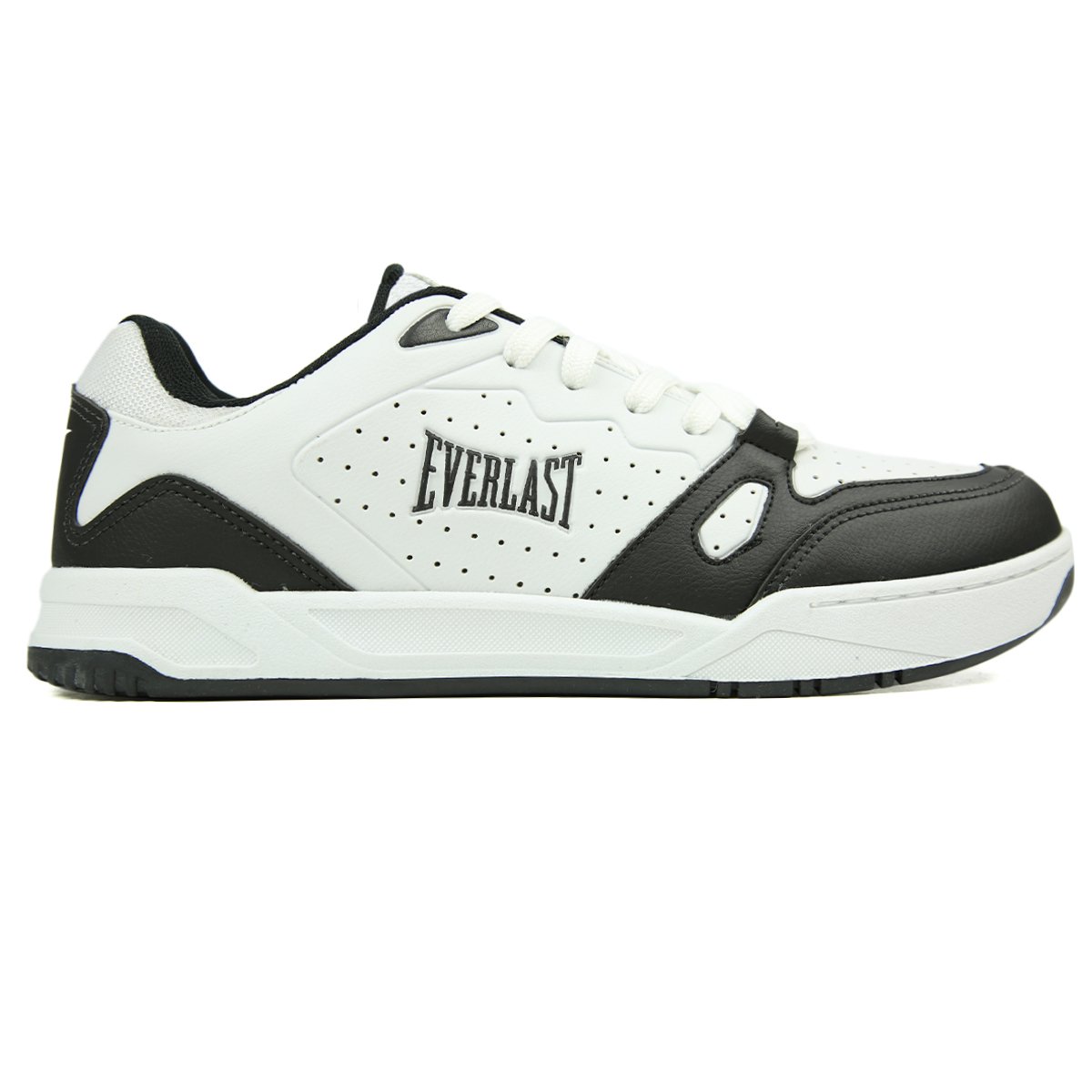 TÊNIS EVERLAST FREEPORT MASCULINO