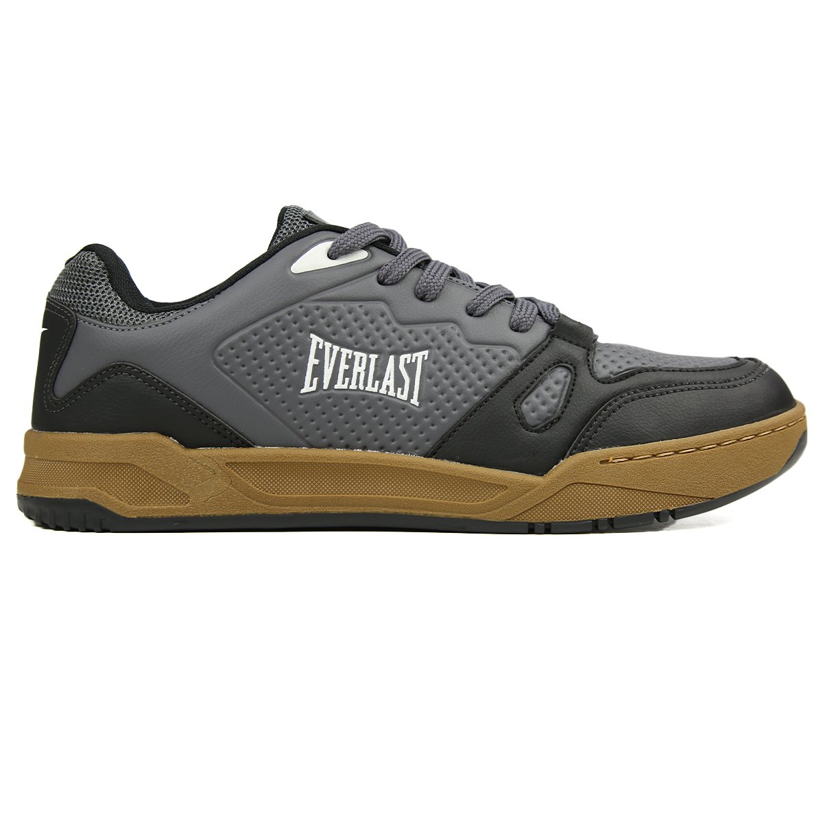 TÊNIS EVERLAST FREEPORT MASCULINO