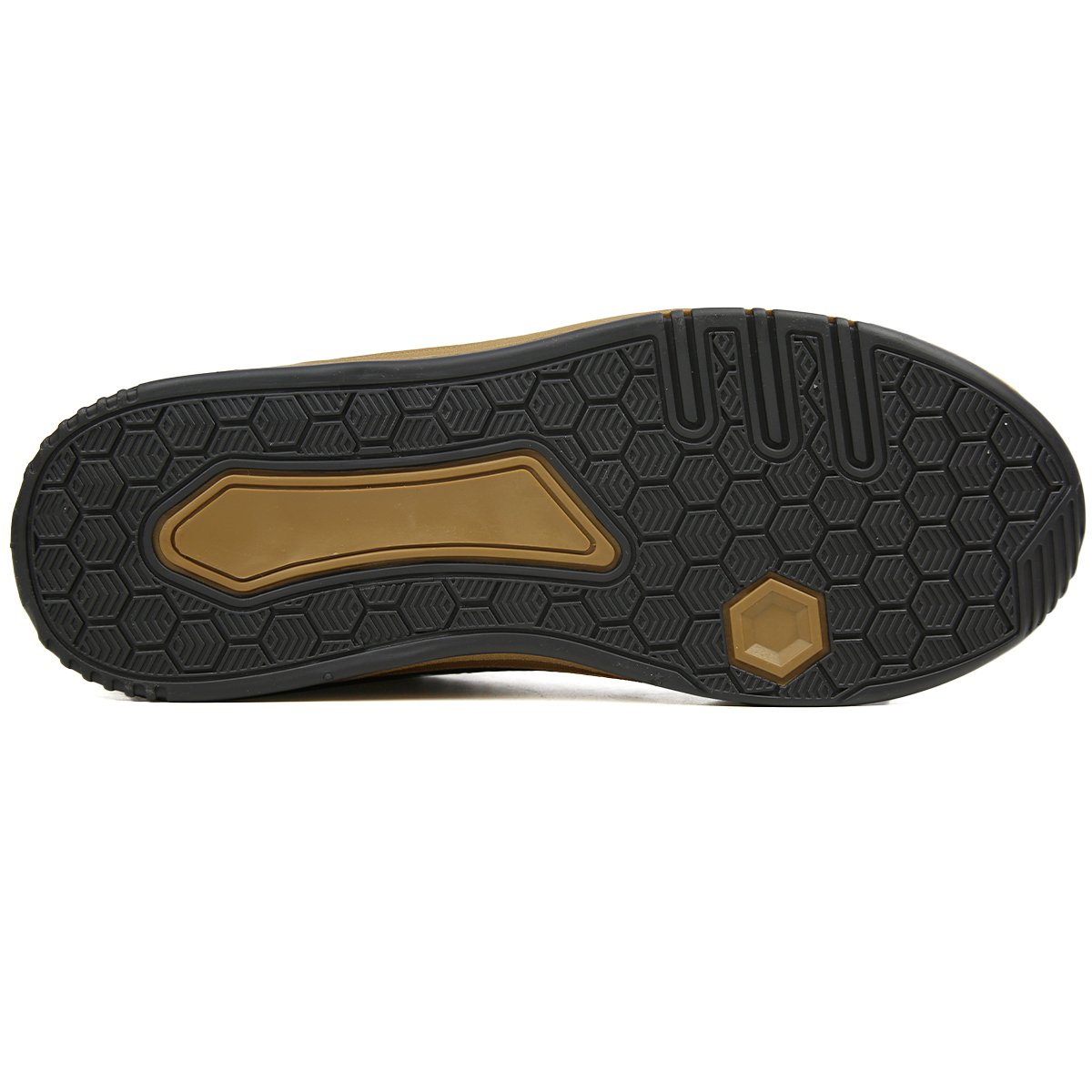 TÊNIS EVERLAST FREEPORT MASCULINO Cinza 5