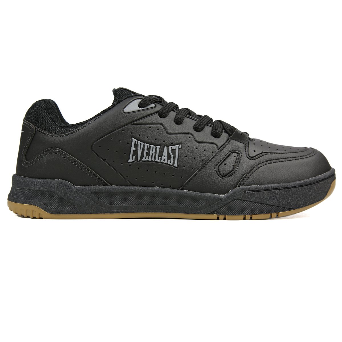 TÊNIS EVERLAST FREEPORT MASCULINO
