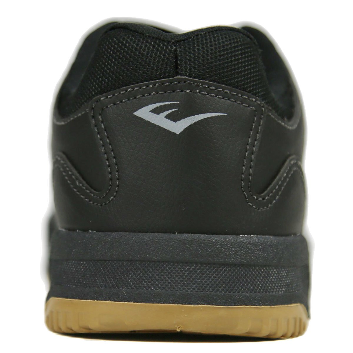 TÊNIS EVERLAST FREEPORT MASCULINO Preto 3