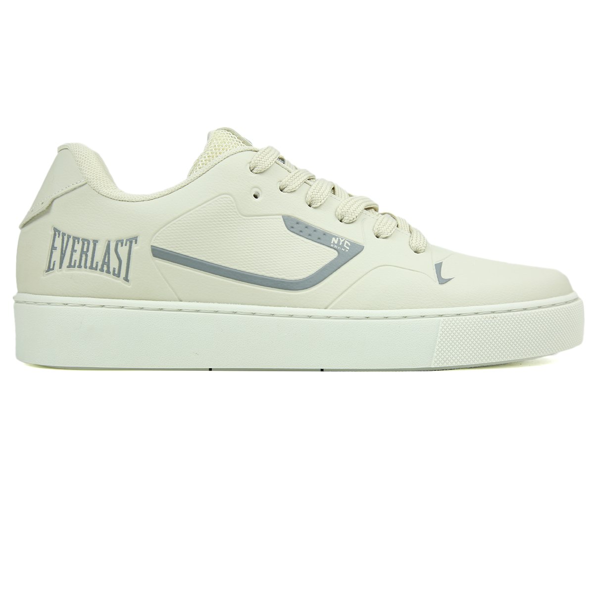 TÊNIS EVERLAST LOB MASCULINO