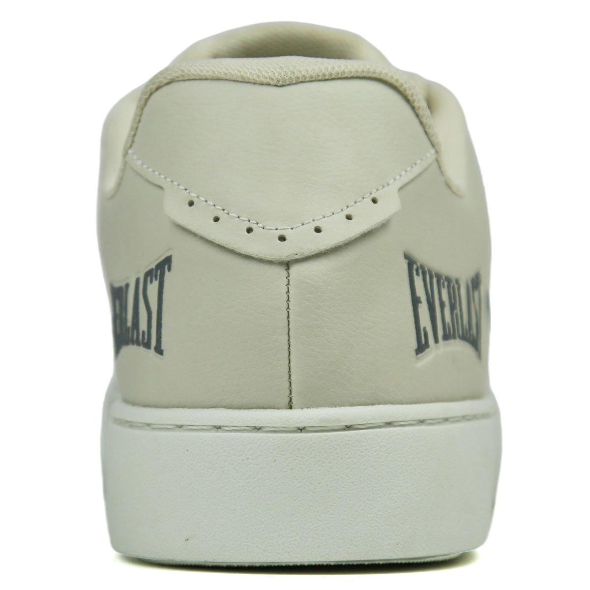 TÊNIS EVERLAST LOB MASCULINO Bege 3