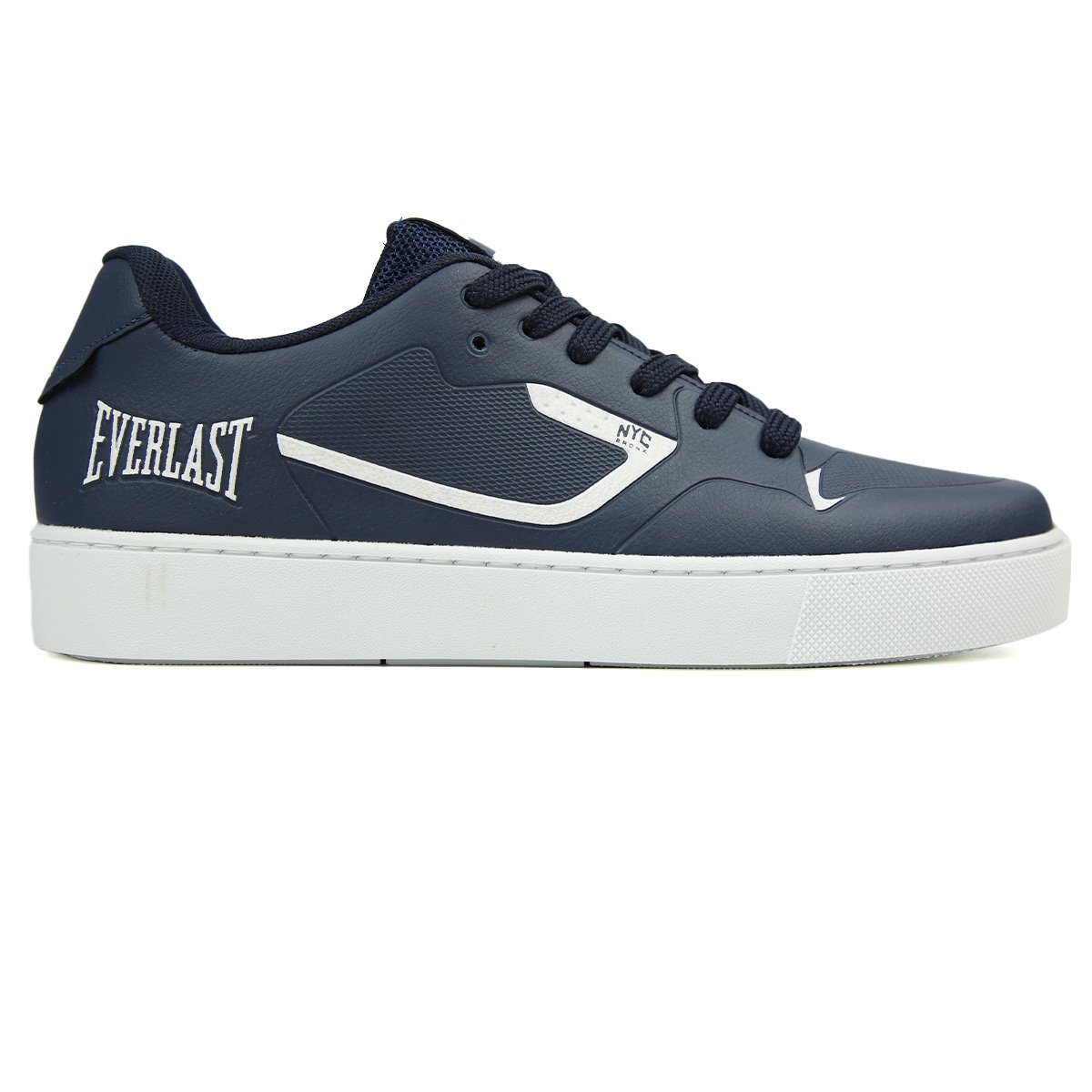 TÊNIS EVERLAST LOB MASCULINO