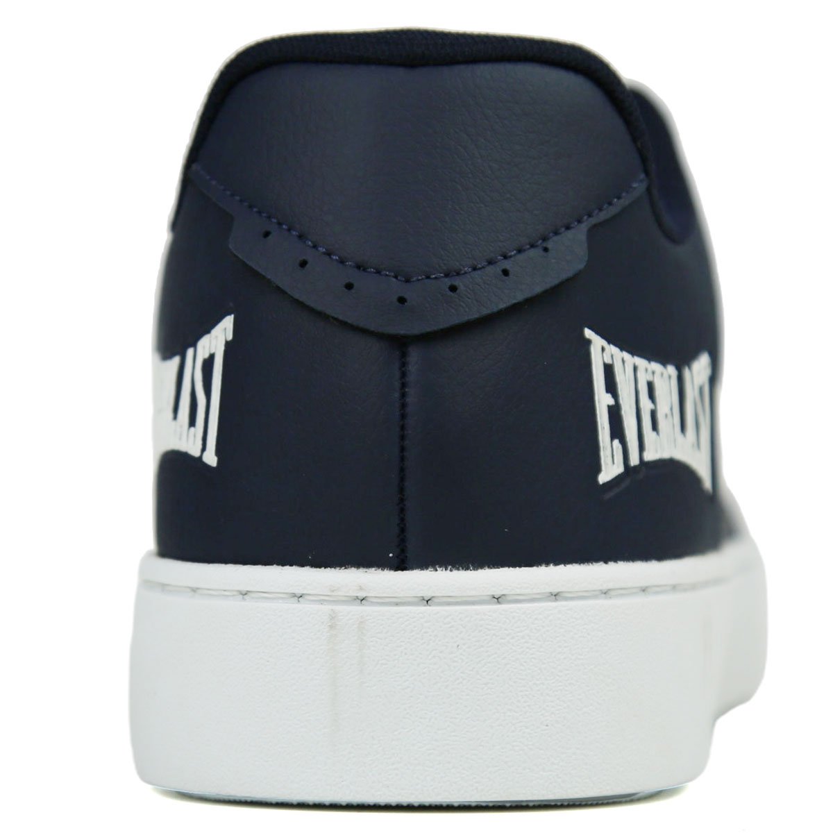 TÊNIS EVERLAST LOB MASCULINO Azul Marinho 3