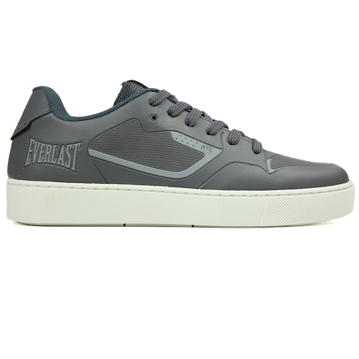 TÊNIS EVERLAST LOB MASCULINO