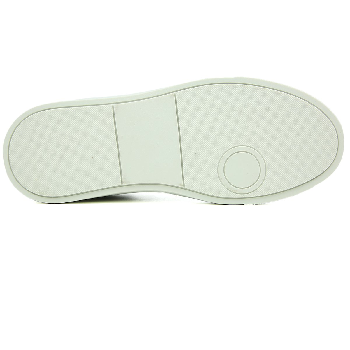 TÊNIS EVERLAST LOB MASCULINO Cinza 5