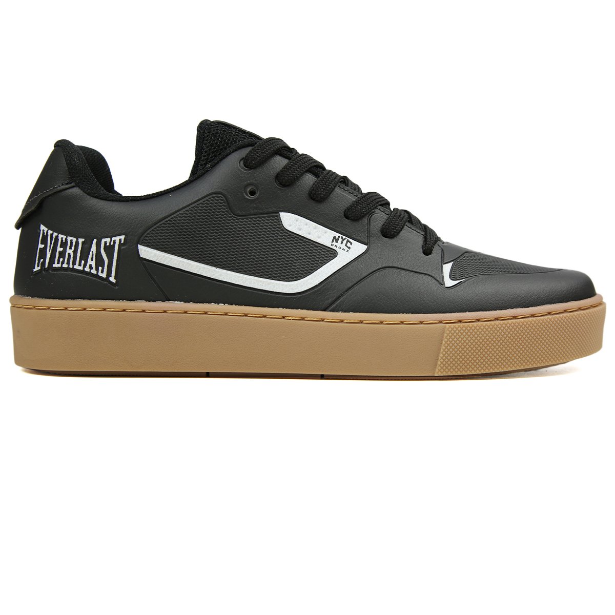 TÊNIS EVERLAST LOB MASCULINO