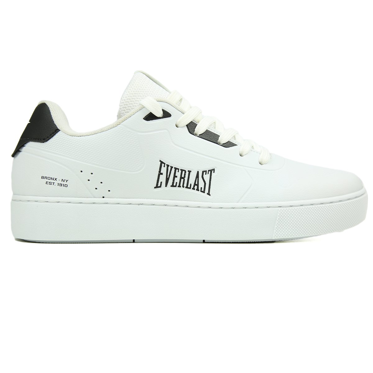 TÊNIS EVERLAST SLICE MASCULINO