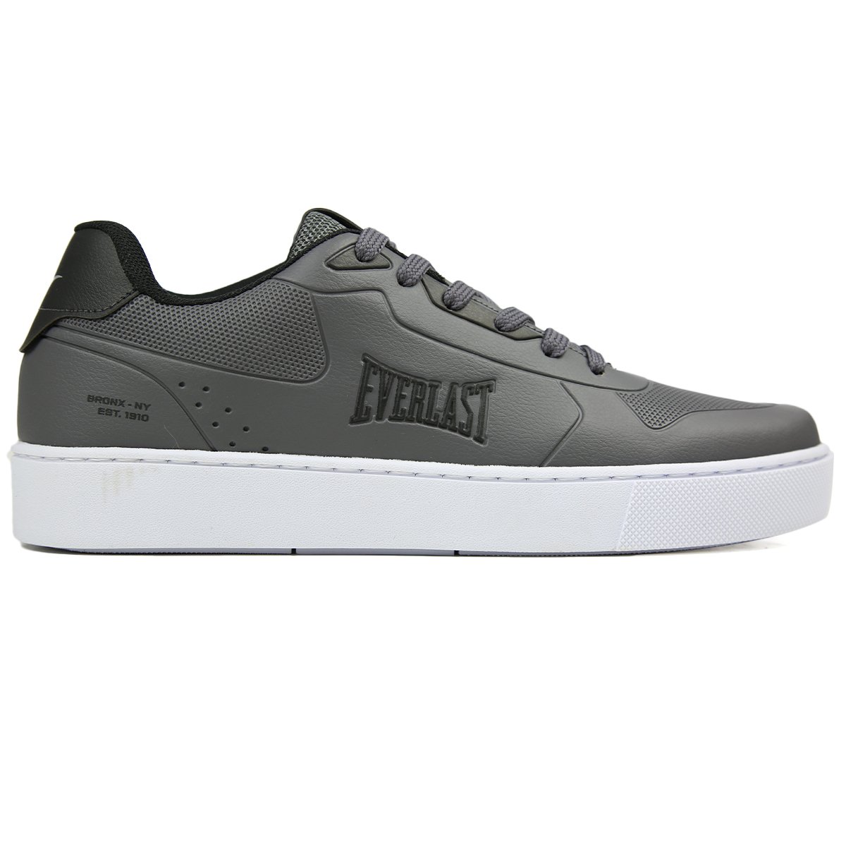 TÊNIS EVERLAST SLICE MASCULINO
