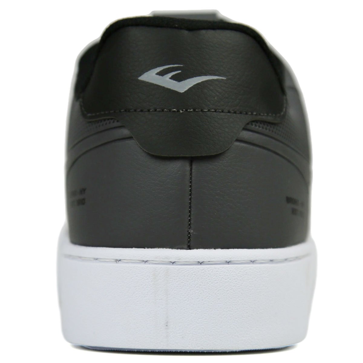 TÊNIS EVERLAST SLICE MASCULINO Cinza 3