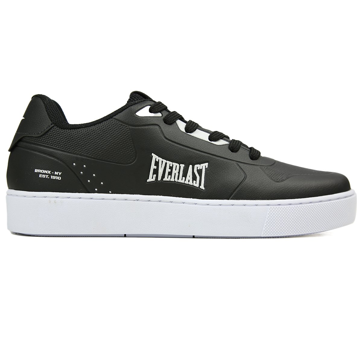 TÊNIS EVERLAST SLICE MASCULINO