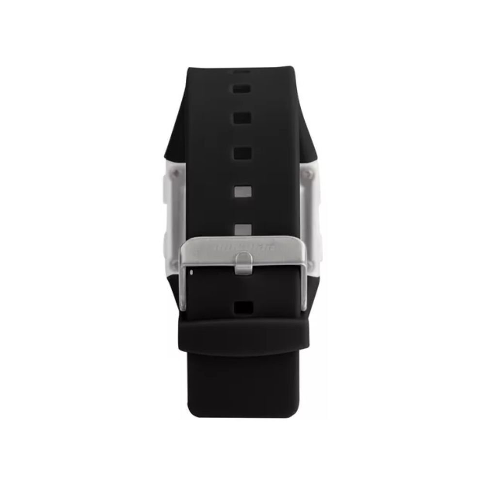 Relogio Mormaii Troca Pulseira Branco Feminino FZNA/T8V Branco 3