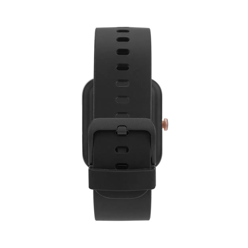 Relógio Smartwatch Rose Feminino Technos Connect Max TMAXAC/5J Rosa 3
