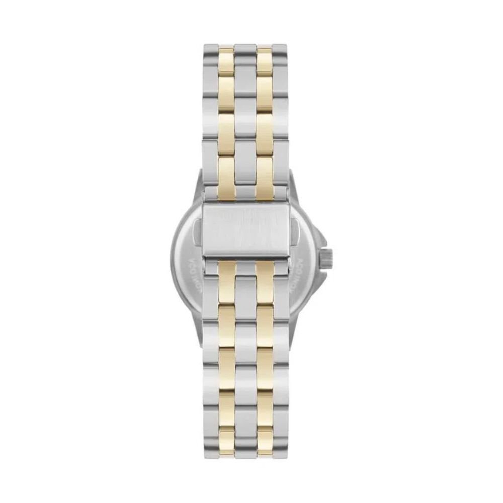 Relógio Bicolor Feminino Technos Boutique 2035MXF/1B Multicores 3