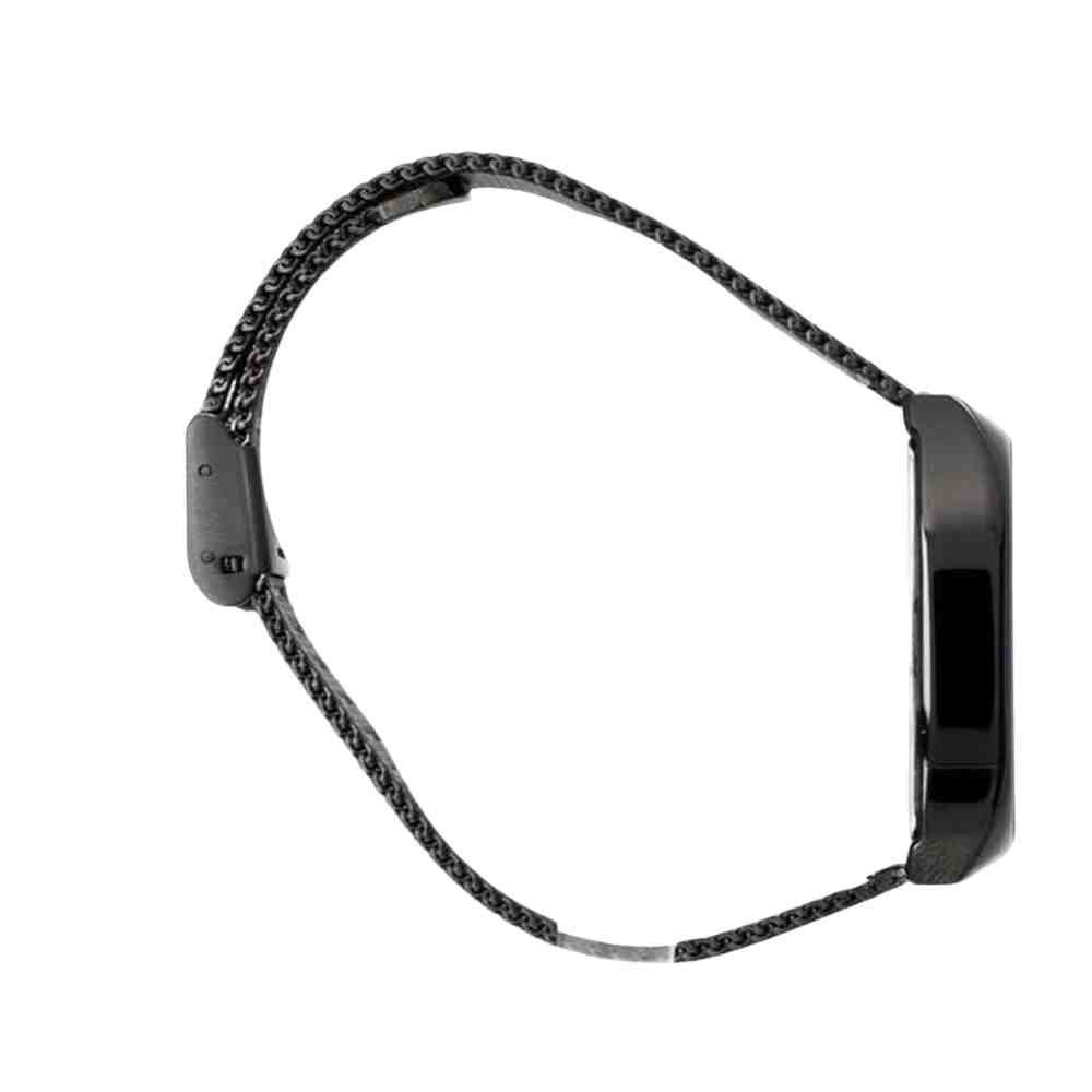 Relógio Lince Preto Feminino LDN4641L PXPX Preto 2