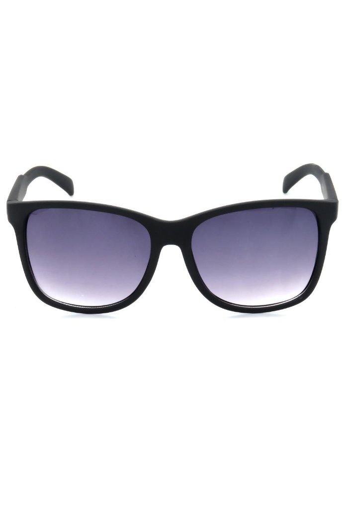 Óculos de Sol Prorider Preto Fosco com Lente Degrade - DM-069-5 Preto 2