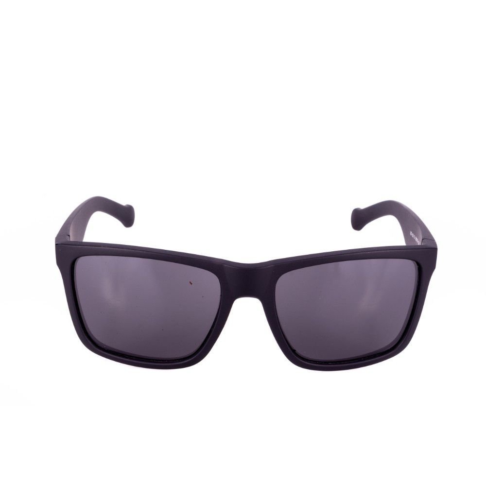 Óculos de Sol Conbelive Preto Fosco Preto 3