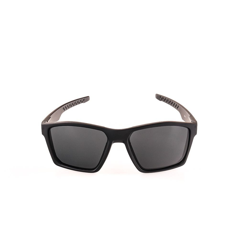 Óculos de Sol Voor Vert Preto Fosco - VVOCS20683 Preto 2