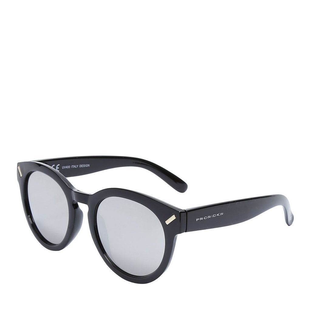 Óculos de Sol Prorider Preto Fosco YD1460C2 Preto 3