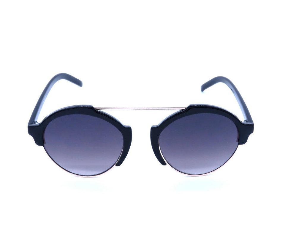 Óculos de Sol PRORIDER Preto com Dourado - H01454C5 Preto 3