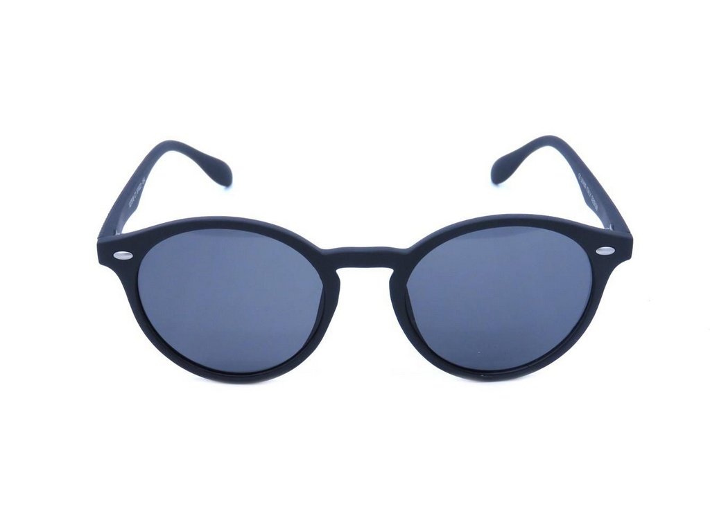 Óculos de Sol Prorider Preto Fosco - JQ7919C1 Preto 2