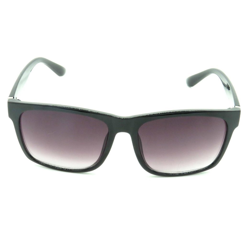 Óculos de Sol Prorider Preto com Lente Degradê - 25247 Preto 5