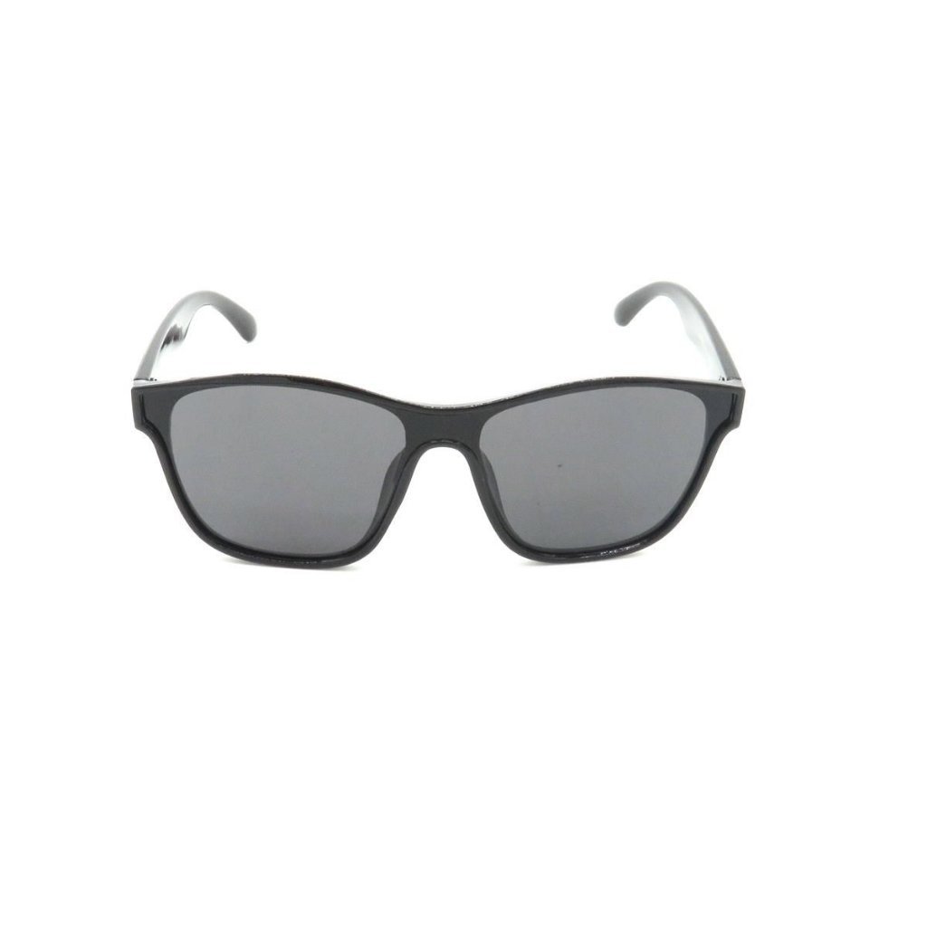 Óculos de Sol Prorider Preto - JQ7930C2 Preto 3