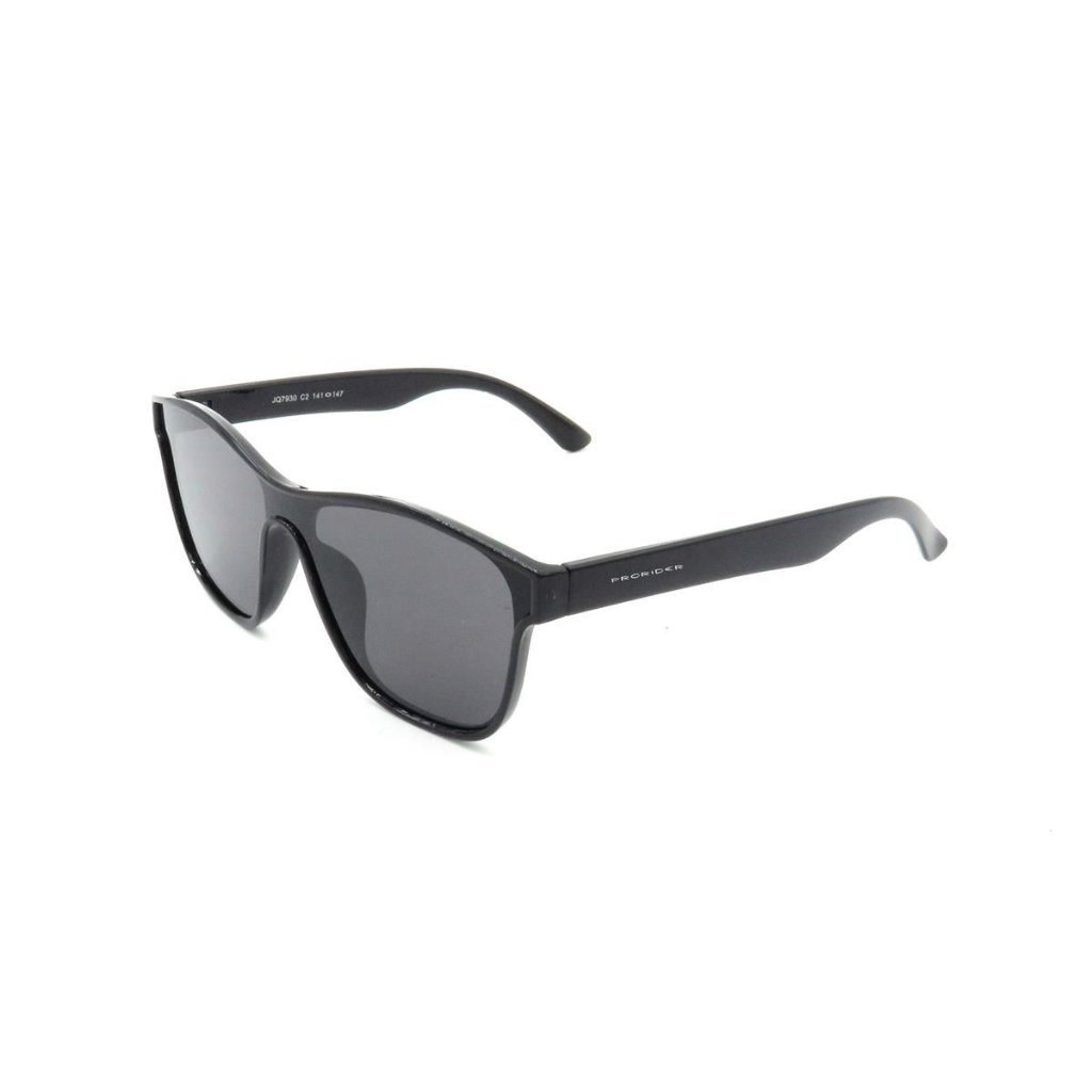 Óculos de Sol Prorider Preto - JQ7930C2 Preto 4