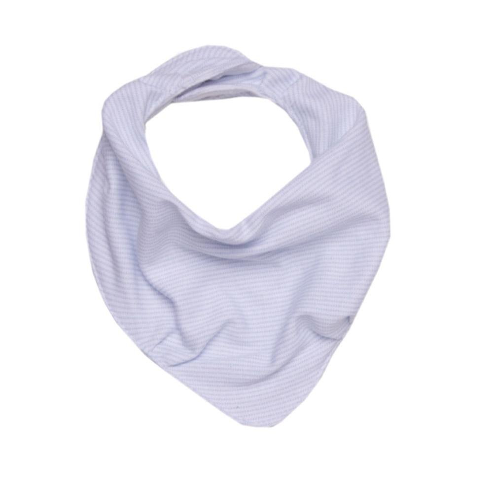 Kit Bandana boy menino Praia Sonho Mágico Azul Sortidas 3