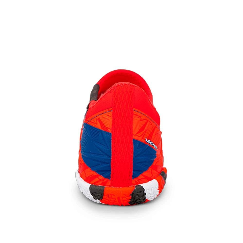 CHUTEIRA FUTSAL PENALTY RX LOCKER KIDS Y-3 MRBCCR Azul 6