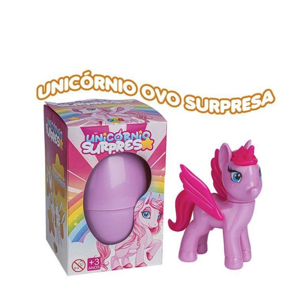 TENIS KIDY ULTRA FLEX PRETO BRILHO SURPRESA Preto 5